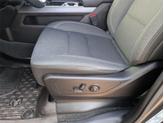 Thumbnail of 2022 Granite Crystal Metallic Clearcoat RAM 1500