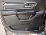 Thumbnail of 2022 Granite Crystal Metallic Clearcoat RAM 1500
