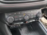 Thumbnail of 2025 DB Black Dodge Durango
