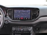 Thumbnail of 2025 DB Black Dodge Durango