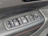 Thumbnail of 2025 DB Black Dodge Durango