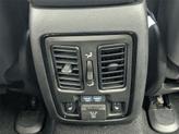 Thumbnail of 2025 DB Black Dodge Durango