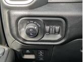Thumbnail of 2026 Billet Silver RAM 1500