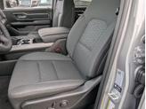 Thumbnail of 2026 Billet Silver RAM 1500