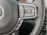 Thumbnail of 2026 Billet Silver RAM 1500