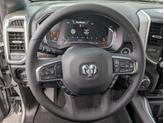Thumbnail of 2026 Billet Silver RAM 1500