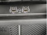 Thumbnail of 2026 Billet Silver RAM 1500