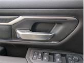 Thumbnail of 2026 Billet Silver RAM 1500