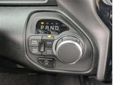 Thumbnail of 2026 Billet Silver RAM 1500