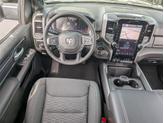 Thumbnail of 2026 Billet Silver RAM 1500