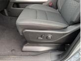 Thumbnail of 2026 Billet Silver RAM 1500