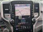 Thumbnail of 2026 Billet Silver RAM 1500