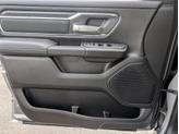 Thumbnail of 2026 Billet Silver RAM 1500