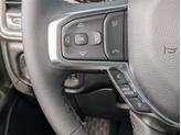 Thumbnail of 2026 Billet Silver RAM 1500