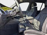 Thumbnail of 2026 Manhattan Green Metallic BMW X5