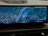 Thumbnail of 2026 Manhattan Green Metallic BMW X5