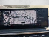 Thumbnail of 2023 Sparkling BMW X7
