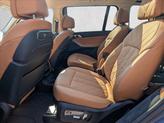 Thumbnail of 2023 Sparkling BMW X7