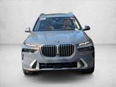 Thumbnail of 2023 Sparkling BMW X7