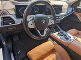 Thumbnail of 2023 Sparkling BMW X7