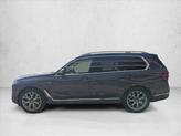 Thumbnail of 2023 Sparkling BMW X7