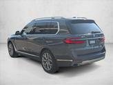 Thumbnail of 2023 Sparkling BMW X7