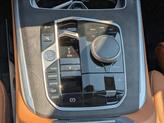 Thumbnail of 2023 Sparkling BMW X7