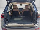 Thumbnail of 2023 Sparkling BMW X7
