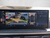 Thumbnail of 2023 Sparkling BMW X7