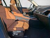Thumbnail of 2023 Sparkling BMW X7