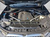 Thumbnail of 2023 Sparkling BMW X7