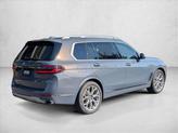 Thumbnail of 2023 Sparkling BMW X7