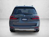 Thumbnail of 2023 Sparkling BMW X7