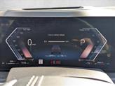 Thumbnail of 2023 Sparkling BMW X7