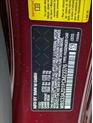 Thumbnail of 2023 Aventurin Red Metallic BMW M4