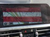 Thumbnail of 2023 Aventurin Red Metallic BMW M4