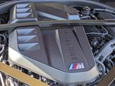 Thumbnail of 2023 Aventurin Red Metallic BMW M4