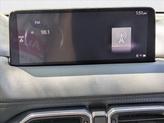 Thumbnail of 2022 Jet Black Mica Mazda CX-5