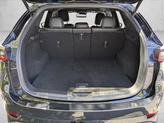 Thumbnail of 2022 Jet Black Mica Mazda CX-5
