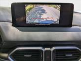 Thumbnail of 2022 Jet Black Mica Mazda CX-5