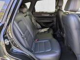 Thumbnail of 2022 Jet Black Mica Mazda CX-5