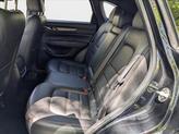 Thumbnail of 2022 Jet Black Mica Mazda CX-5
