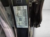 Thumbnail of 2022 Jet Black Mica Mazda CX-5