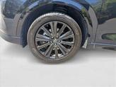 Thumbnail of 2022 Jet Black Mica Mazda CX-5