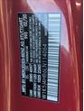 Thumbnail of 2020 Patagonia Red Metallic Mercedes-Benz CLA 250