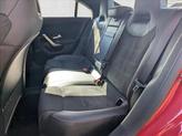 Thumbnail of 2020 Patagonia Red Metallic Mercedes-Benz CLA 250