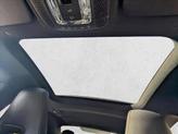 Thumbnail of 2020 Patagonia Red Metallic Mercedes-Benz CLA 250