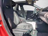 Thumbnail of 2020 Patagonia Red Metallic Mercedes-Benz CLA 250