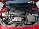 Thumbnail of 2020 Patagonia Red Metallic Mercedes-Benz CLA 250
