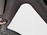 Thumbnail of 2025 Alpine White BMW X3